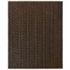 Плед VLR CONCEPT HYGGE 1000 Плед VLR CONCEPT HYGGE 1000