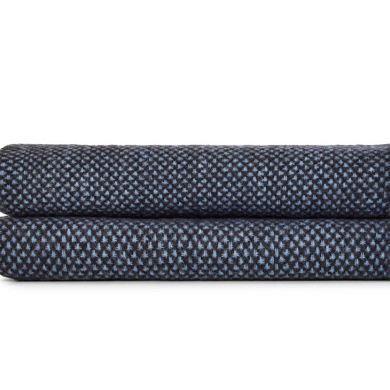 Плед VLR CONCEPT DEEPAK 7021 Плед VLR CONCEPT DEEPAK 7021