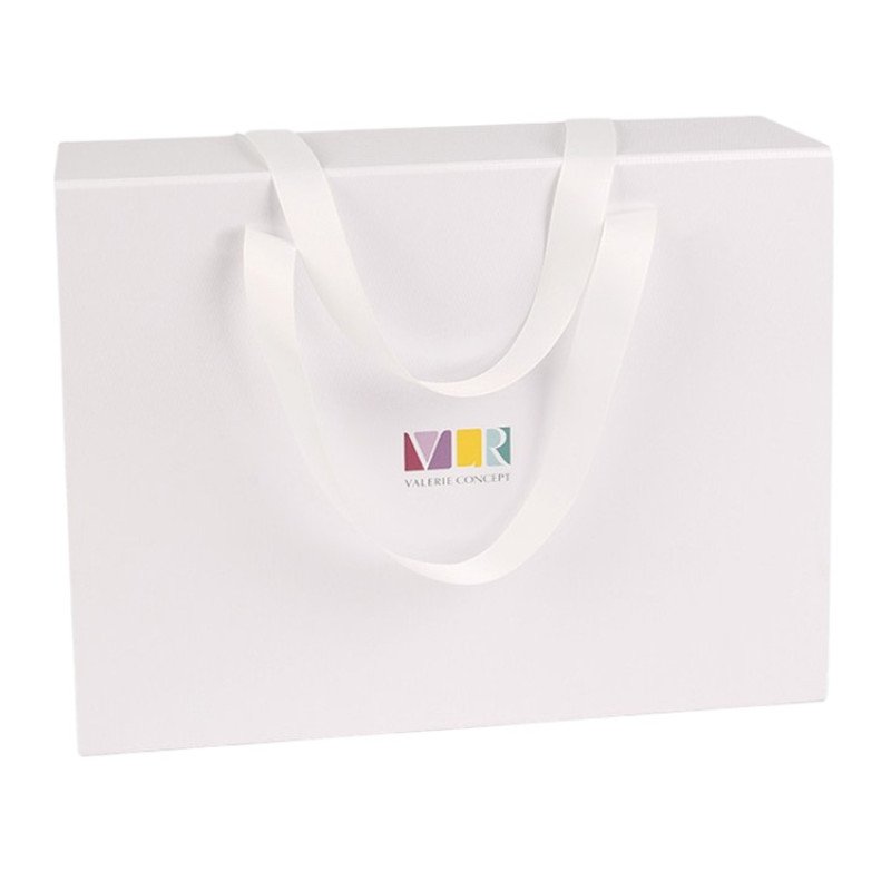 Плед VLR CONCEPT SAVANNA 0104 Плед VLR CONCEPT SAVANNA 0104