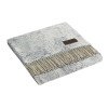 Плед Marzotto SORAPIS 1005, синий Плед Marzotto SORAPIS 1005, синий