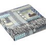 Плед Marzotto BALTIMORA 5040