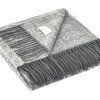 Плед MARZOTTO MAGNOLIA 6000, серый Плед MARZOTTO MAGNOLIA 6000, серый