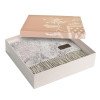 Плед Marzotto SORAPIS 1003, фиолетовый Плед Marzotto SORAPIS 1003, фиолетовый