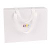 Плед VLR CONCEPT HYGGE 1000 Плед VLR CONCEPT HYGGE 1000
