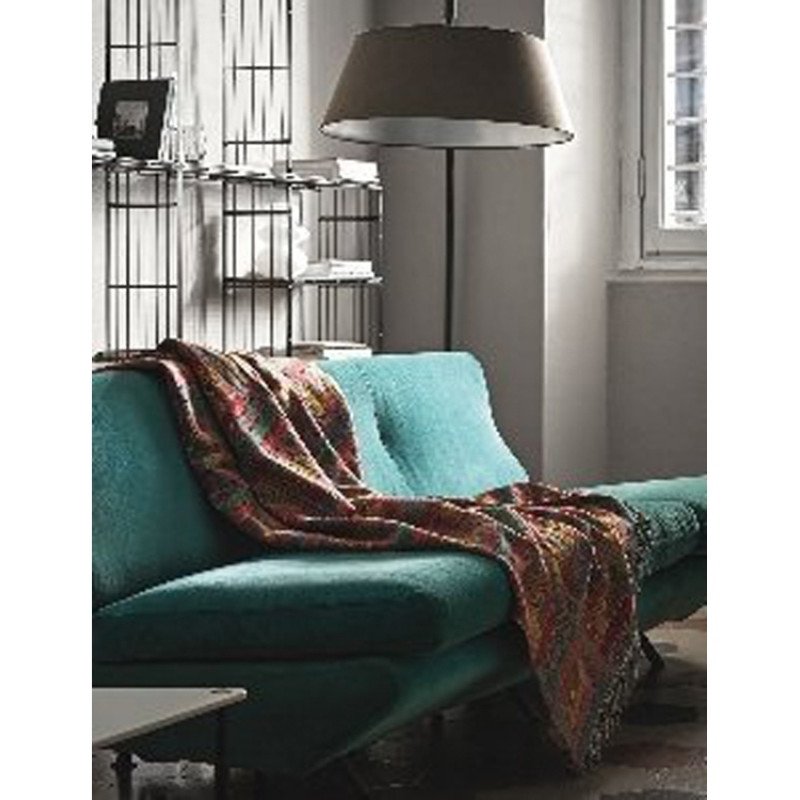 Плед Marzotto BALTIMORA 2950