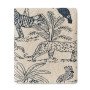 Плед VLR CONCEPT SAVANNA 0104