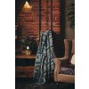 Плед Marzotto BALTIMORA 5040