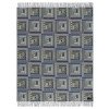 Плед Marzotto BALTIMORA 5040