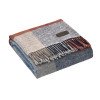 Плед MARZOTTO AREQUIPA 5199, мультиколор Плед MARZOTTO AREQUIPA 5199, мультиколор