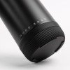 Термобутылка с вакуумной изоляцией Matrix Black, Hugo Boss (Р) Термобутылка с вакуумной изоляцией Matrix Black, Hugo Boss (Р)