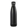 Термобутылка с вакуумной изоляцией Matrix Black, Hugo Boss (Р)