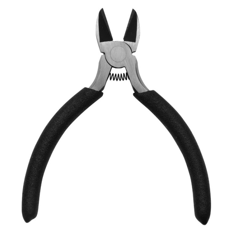 Набор инструментов в канистре "Oil Jug" Набор инструментов в канистре "Oil Jug"