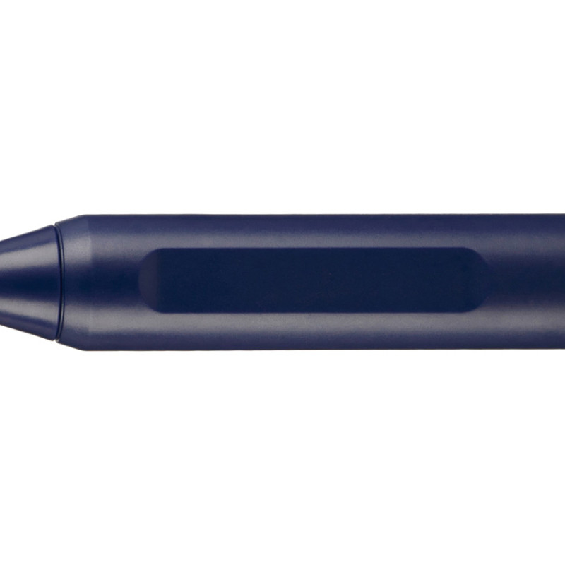 Отвертка "Drill" 10-в-1, синий Отвертка "Drill" 10-в-1, синий