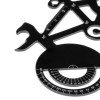 Мультитул NIbali Мультитул NIbali