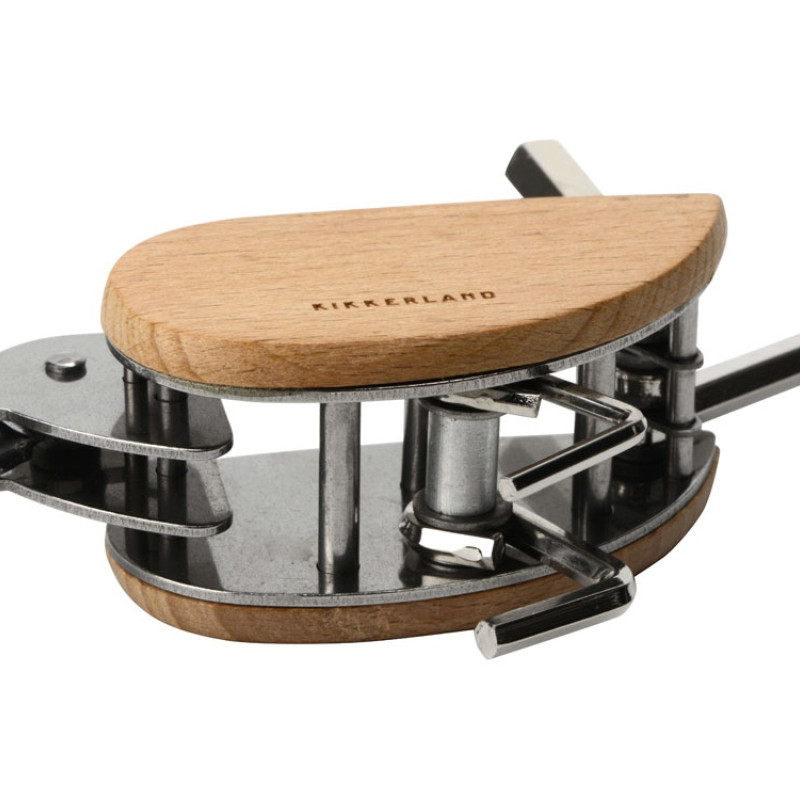 Мультитул в форме птицы "Bird" Мультитул в форме птицы "Bird"