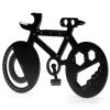 Мультитул NIbali
