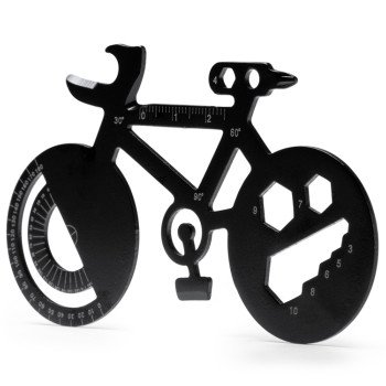 Мультитул NIbali