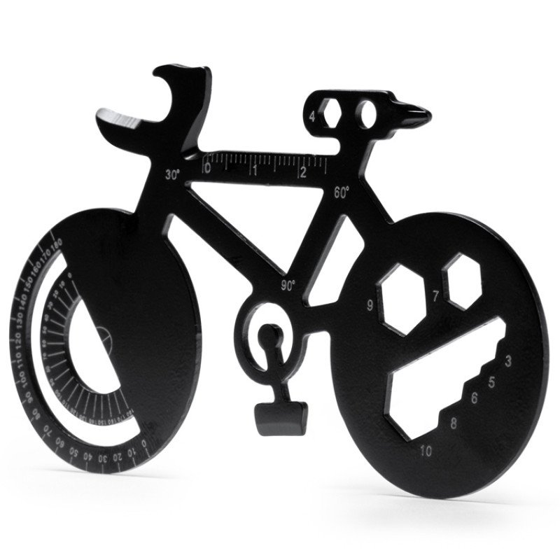 Мультитул NIbali Мультитул NIbali