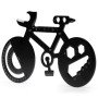 Мультитул NIbali