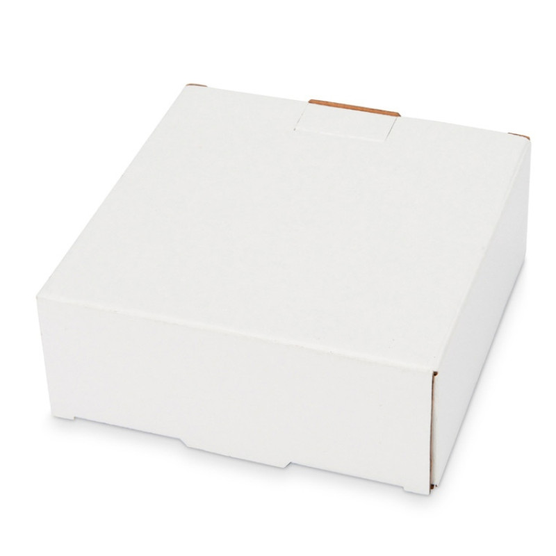 Набор инструментов «Авто», серебристый/черный