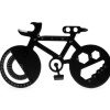 Мультитул NIbali Мультитул NIbali