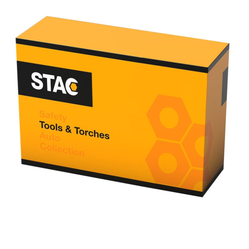 Многофункциональный инструмент «16 в 1», черный