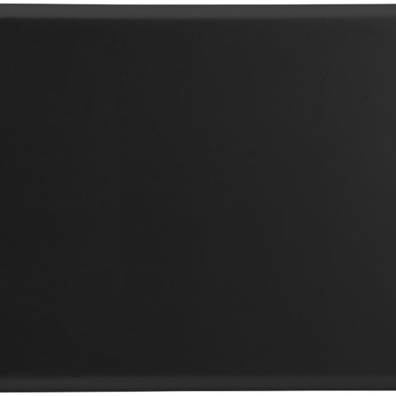 Набор инструментов, 20 предметов