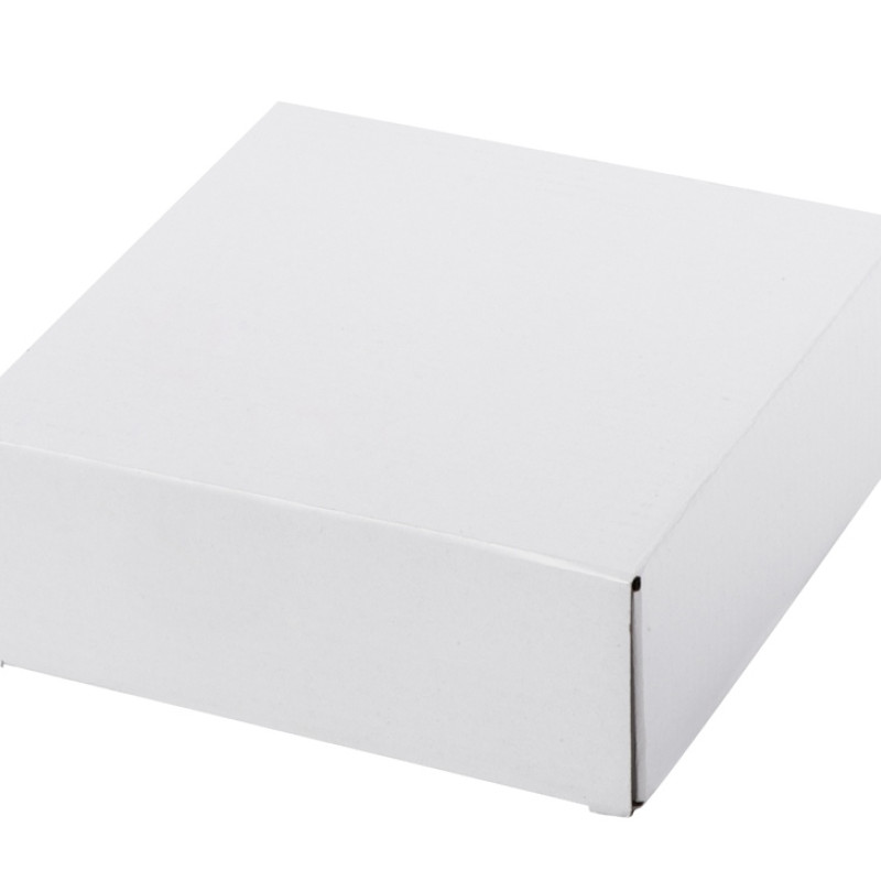 Набор из 25 инструментов "Tire", черный/серебристый