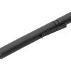 Фонарь на батарейках "Inline", IPX7, 200 Лм