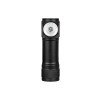 Фонарь Rombica LED Z9 (Р) Фонарь Rombica LED Z9 (Р)