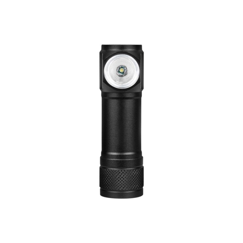 Фонарь Rombica LED Z9 (Р) Фонарь Rombica LED Z9 (Р)