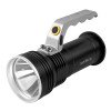 Фонарь Rombica LED Z6