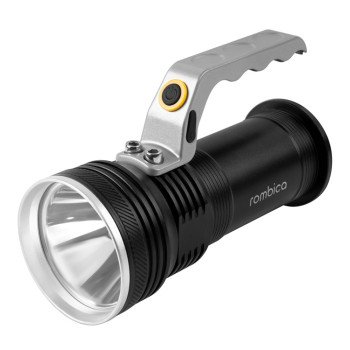 Фонарь Rombica LED Z6