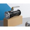 Фонарь Rombica LED Z6