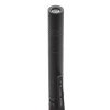 Фонарь на батарейках "Inline", IPX7, 200 Лм