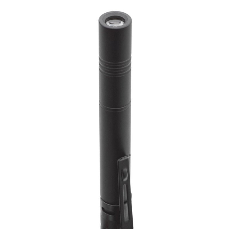 Фонарь на батарейках "Inline", IPX7, 200 Лм