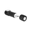 Фонарь Rombica LED Z9 (Р) Фонарь Rombica LED Z9 (Р)