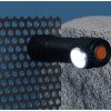 Фонарь Rombica LED Z9 (Р) Фонарь Rombica LED Z9 (Р)