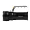Фонарь Rombica LED Z6