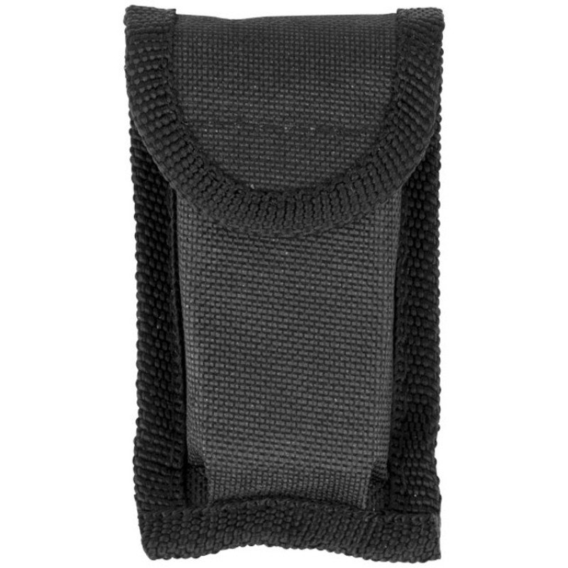 Мультитул «Amass» со светодиодным фонариком - Синий Мультитул «Amass» со светодиодным фонариком - Синий