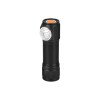 Фонарь Rombica LED Z9 (Р) Фонарь Rombica LED Z9 (Р)