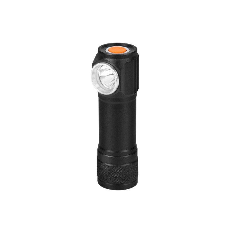Фонарь Rombica LED Z9 (Р) Фонарь Rombica LED Z9 (Р)