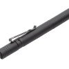 Фонарь на батарейках "Inline", IPX7, 200 Лм
