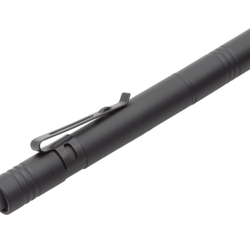 Фонарь на батарейках "Inline", IPX7, 200 Лм