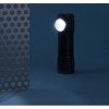 Фонарь Rombica LED Z9 (Р) Фонарь Rombica LED Z9 (Р)