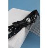 Фонарь Rombica LED Z9 (Р) Фонарь Rombica LED Z9 (Р)