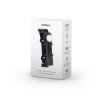 Фонарь Rombica LED Z9 (Р) Фонарь Rombica LED Z9 (Р)