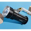 Фонарь Rombica LED Z6
