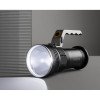 Фонарь Rombica LED Z6