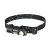 Фонарь Rombica LED Z9 (Р)